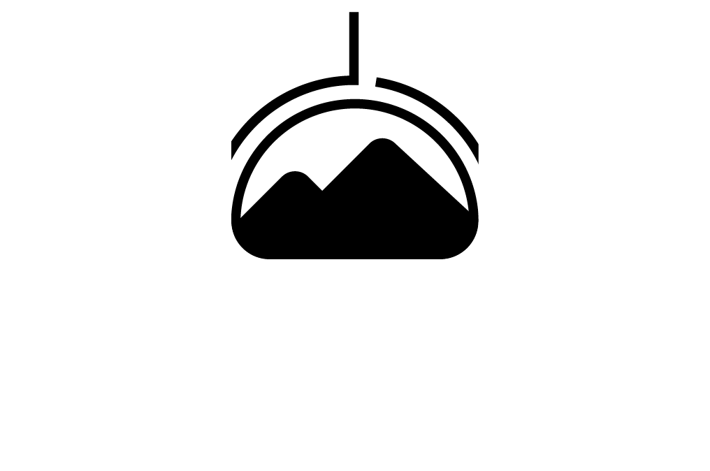 GeoSonda Logo